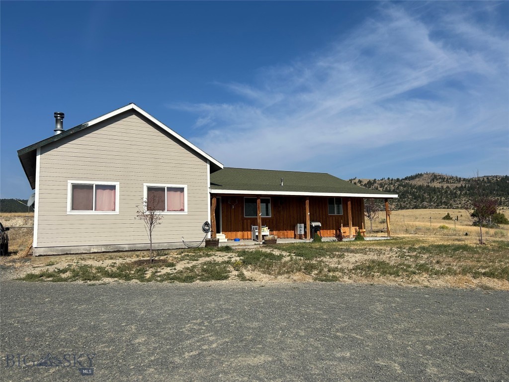 842 Mt Highway 2 W