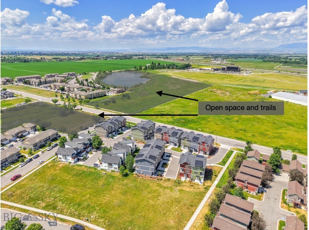 3360 Warbler Way 1-19