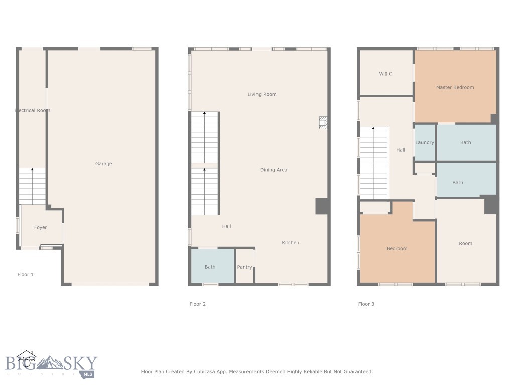3360 Warbler Way 1-19