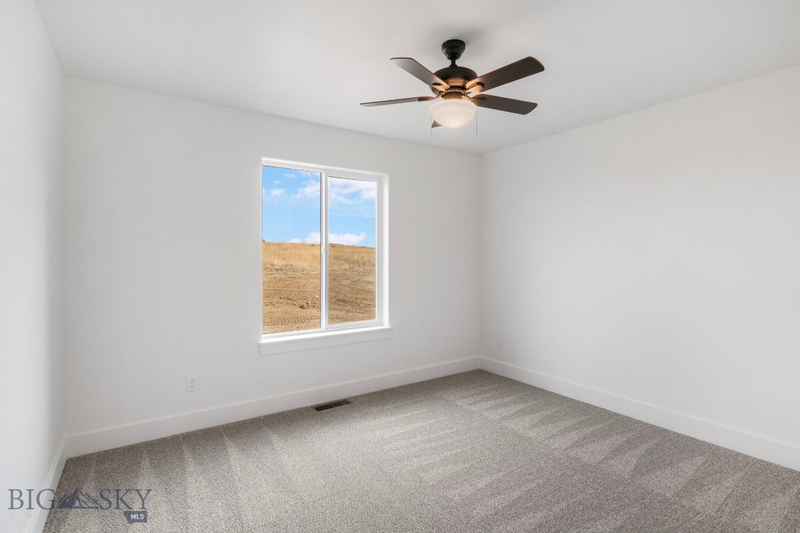 Westside Trails - Residential