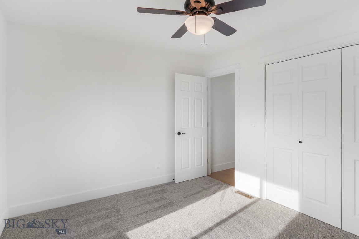 Westside Trails - Residential