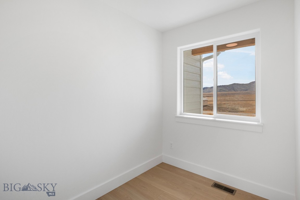 Westside Trails - Residential