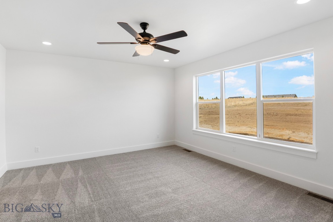 Westside Trails - Residential