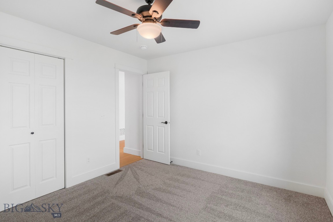 Westside Trails - Residential