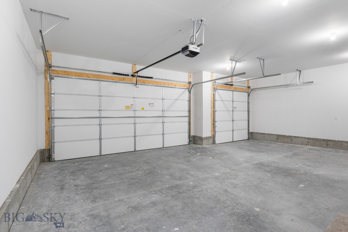 Westside Trails - Residential