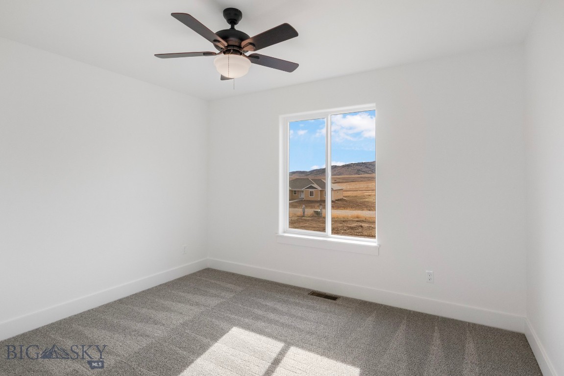 Westside Trails - Residential