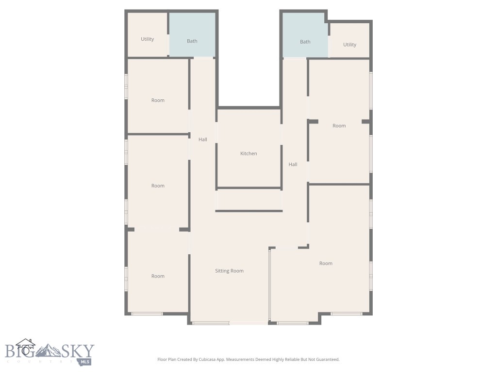 Baxter Meadows - Commercial Sale