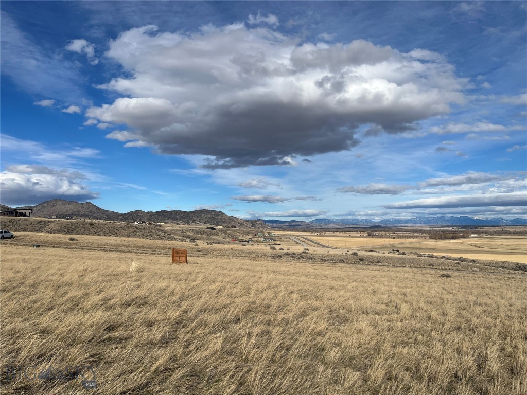 Highlander Park - Land