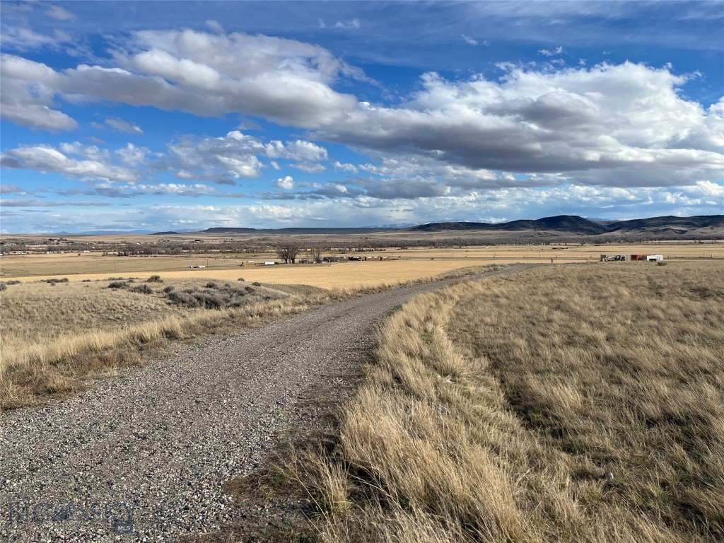 Highlander Park - Land