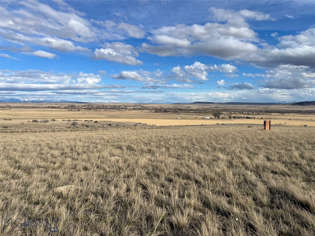 Highlander Park - Land