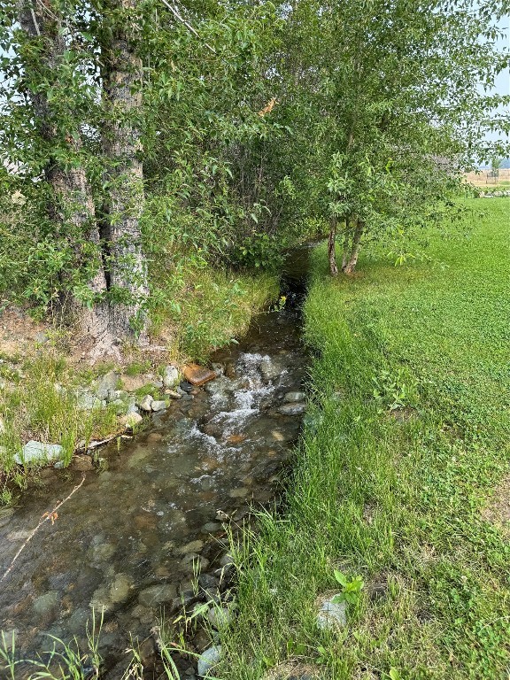 1074 Crow Creek