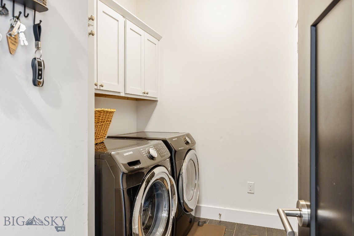 West Winds - Residential