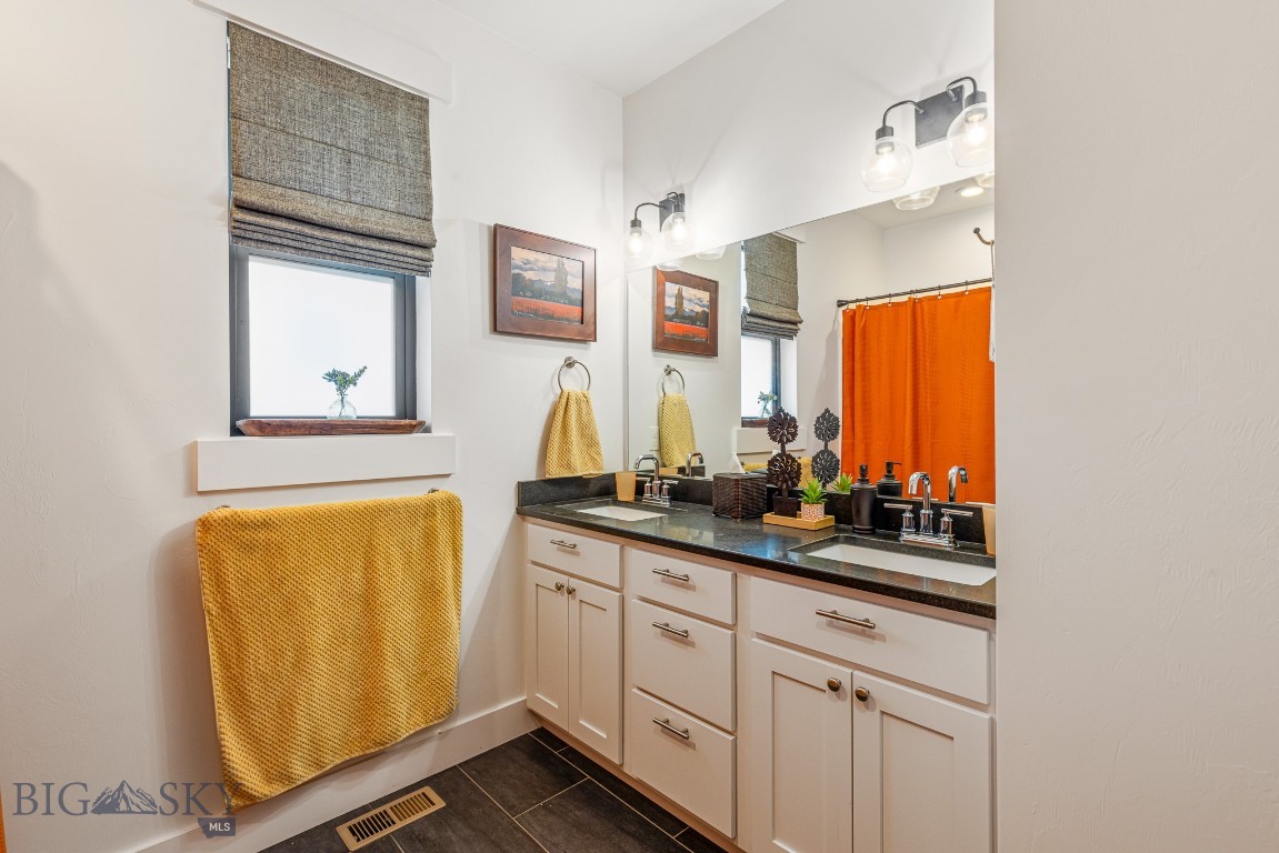 West Winds - Residential