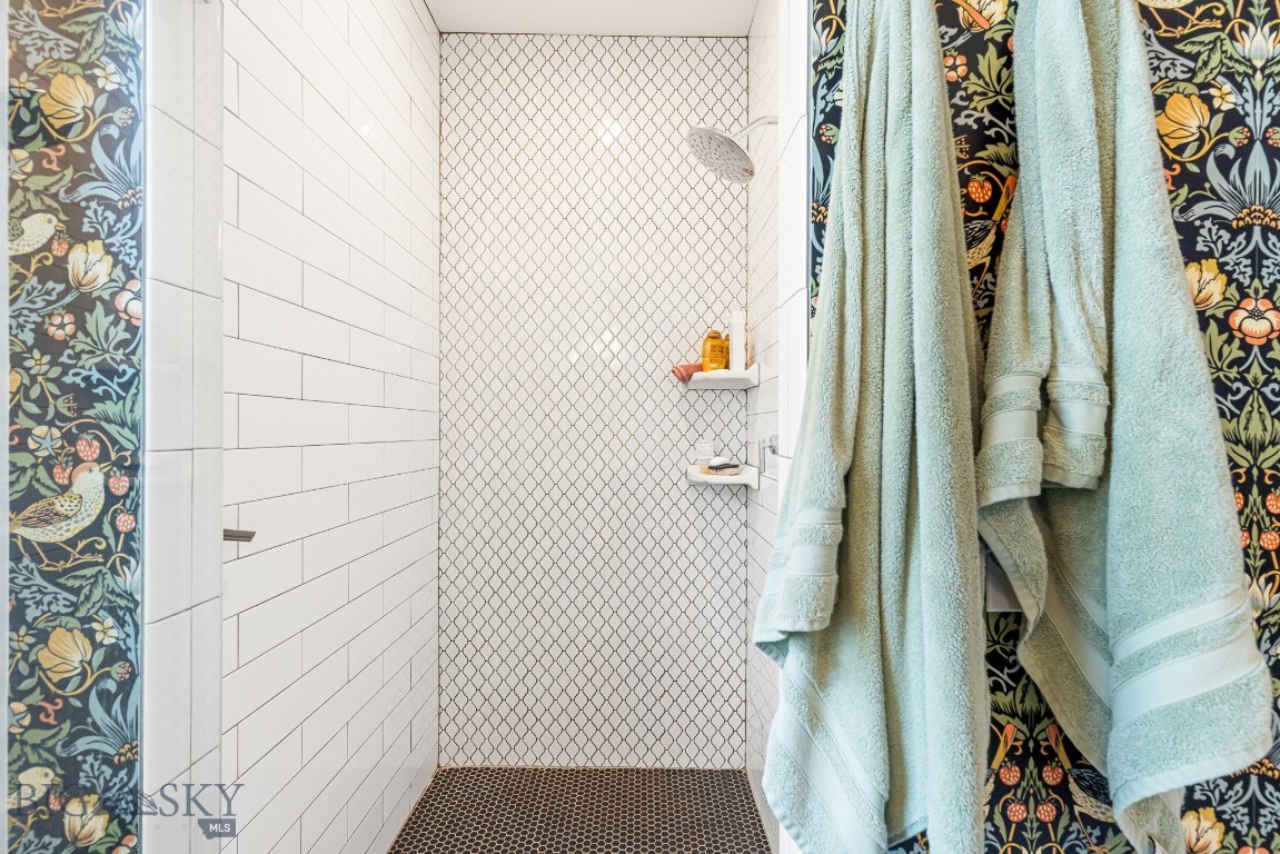 West Winds - Residential