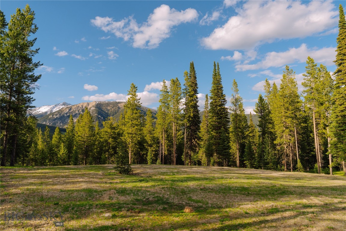 Lot 205 Outlook Trail
