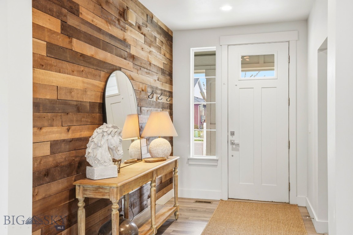 Prescott Ranch - Residential