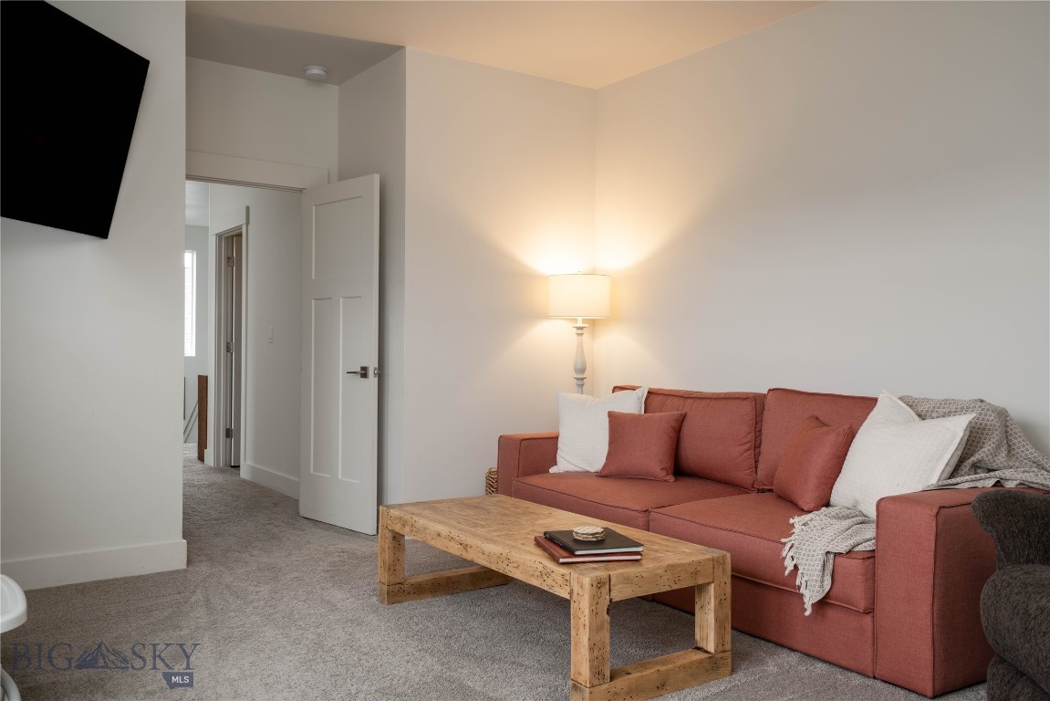 Prescott Ranch - Residential