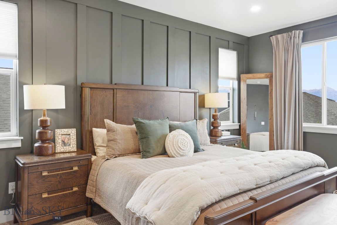 Prescott Ranch - Residential