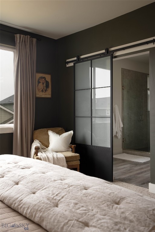 Prescott Ranch - Residential