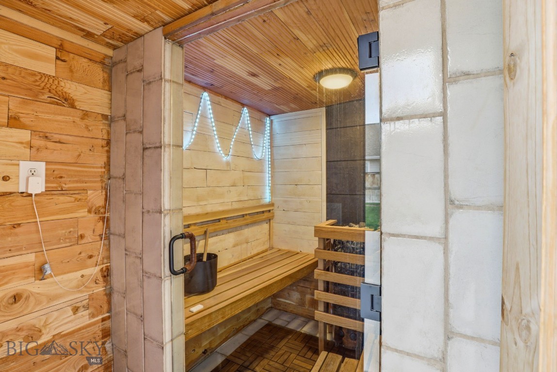 Prescott Ranch - Residential