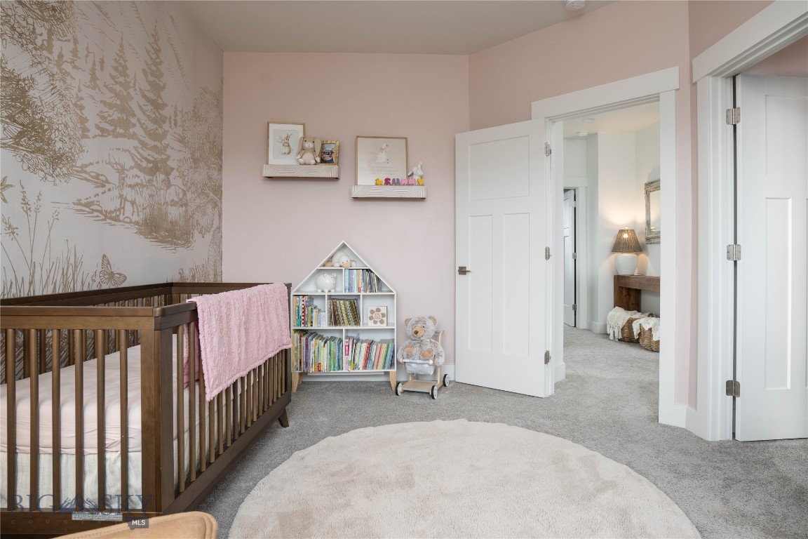 Prescott Ranch - Residential