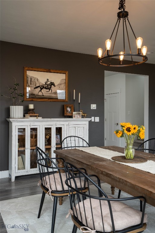 Prescott Ranch - Residential