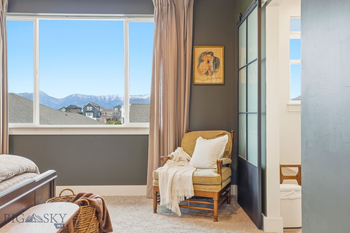 Prescott Ranch - Residential
