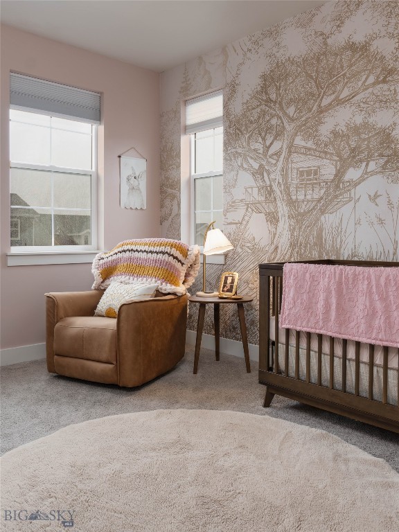 Prescott Ranch - Residential