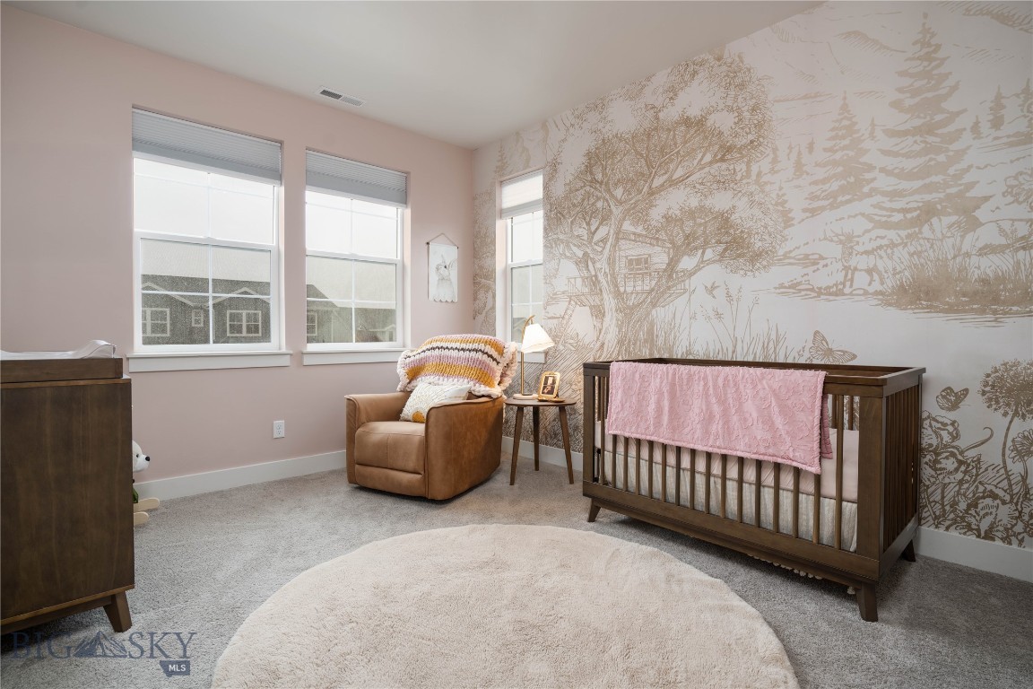 Prescott Ranch - Residential