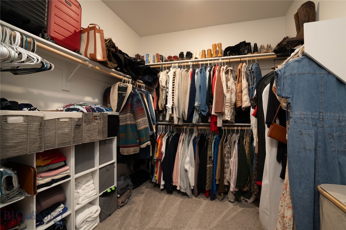 Prescott Ranch - Residential