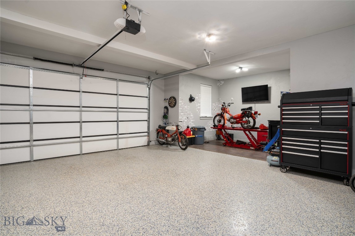 Prescott Ranch - Residential