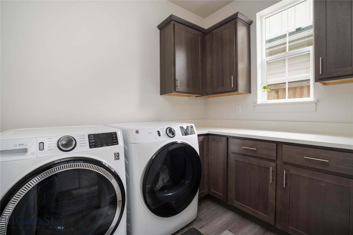 Prescott Ranch - Residential