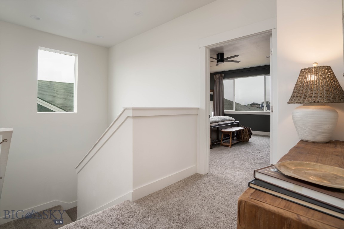 Prescott Ranch - Residential