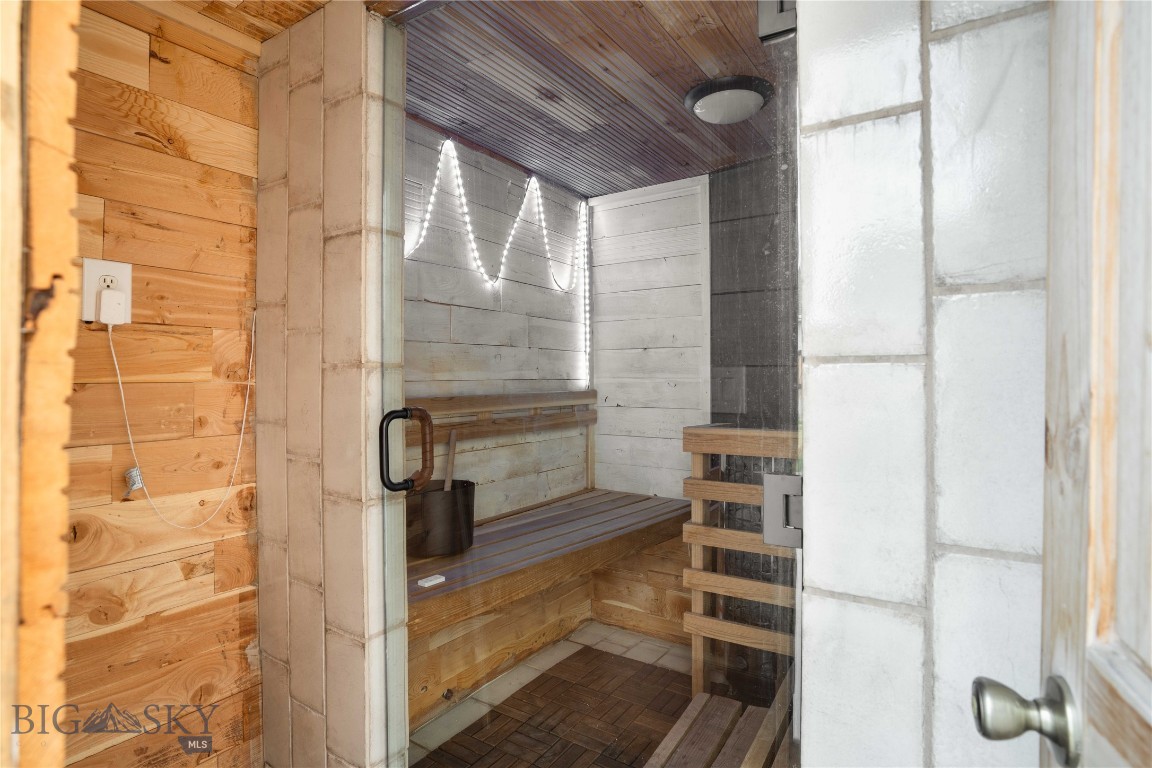 Prescott Ranch - Residential