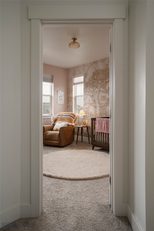 Prescott Ranch - Residential