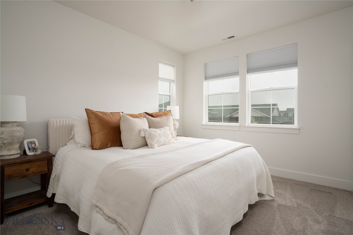 Prescott Ranch - Residential