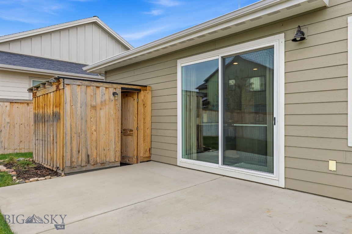 Prescott Ranch - Residential