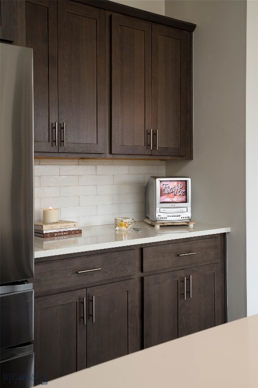 Prescott Ranch - Residential