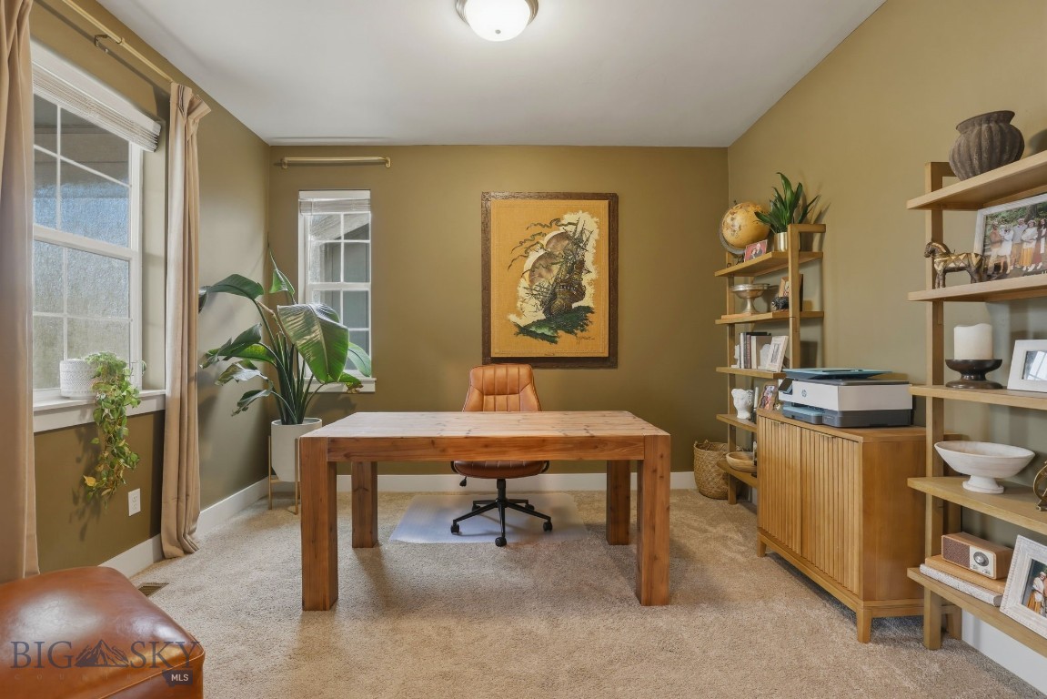 Prescott Ranch - Residential