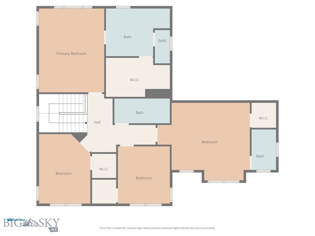 Prescott Ranch - Residential