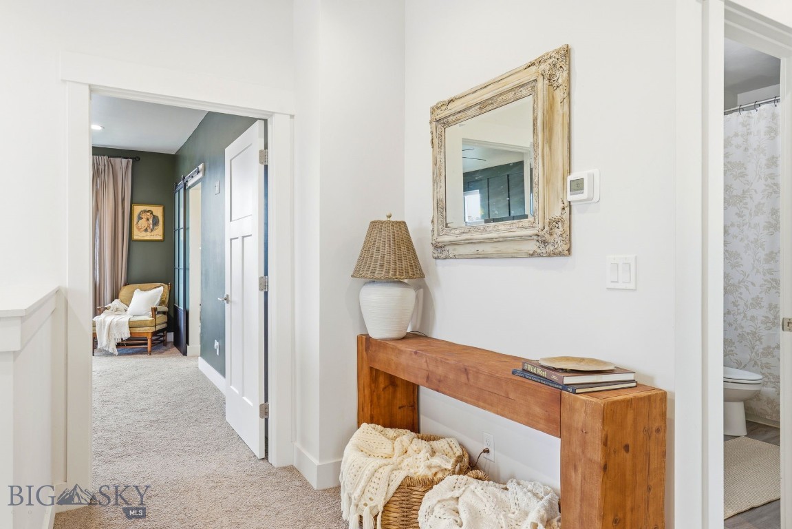 Prescott Ranch - Residential