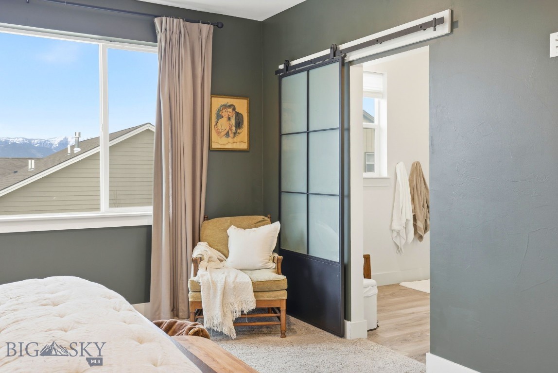 Prescott Ranch - Residential