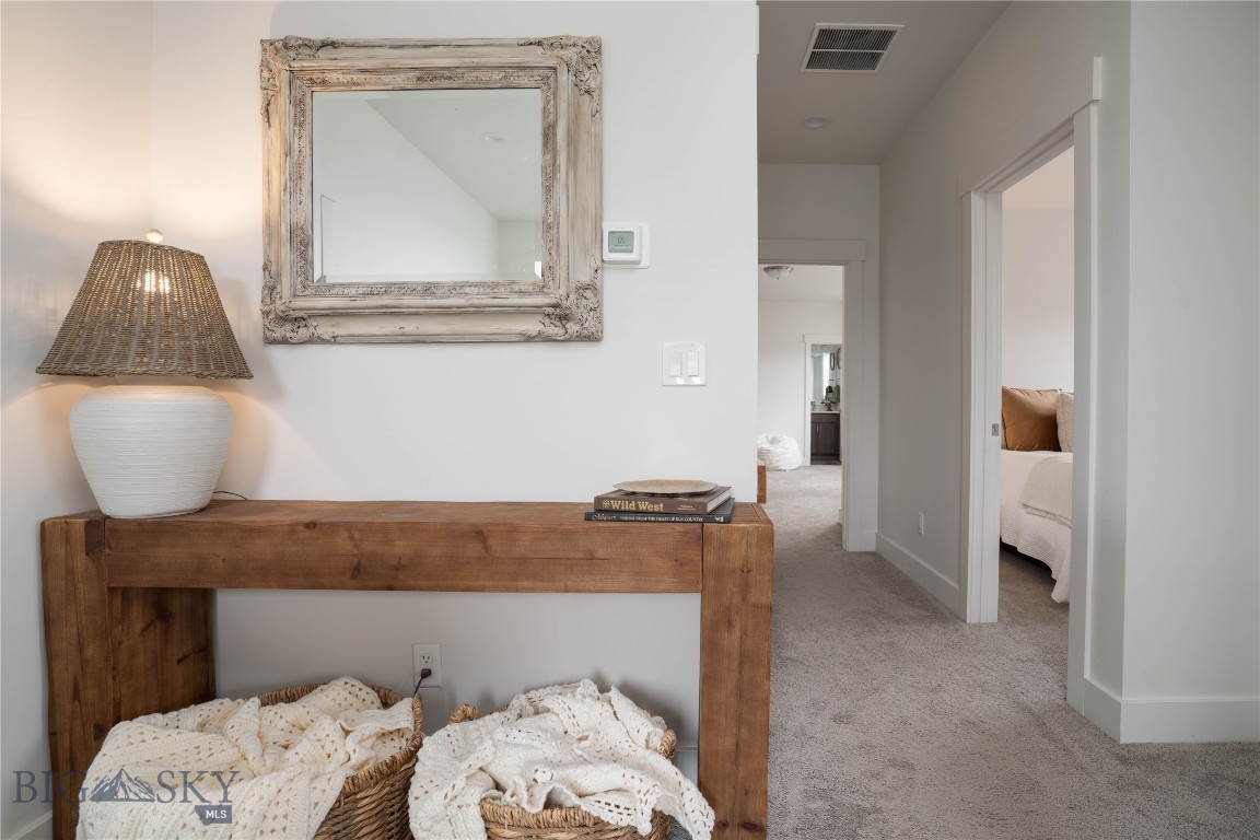 Prescott Ranch - Residential