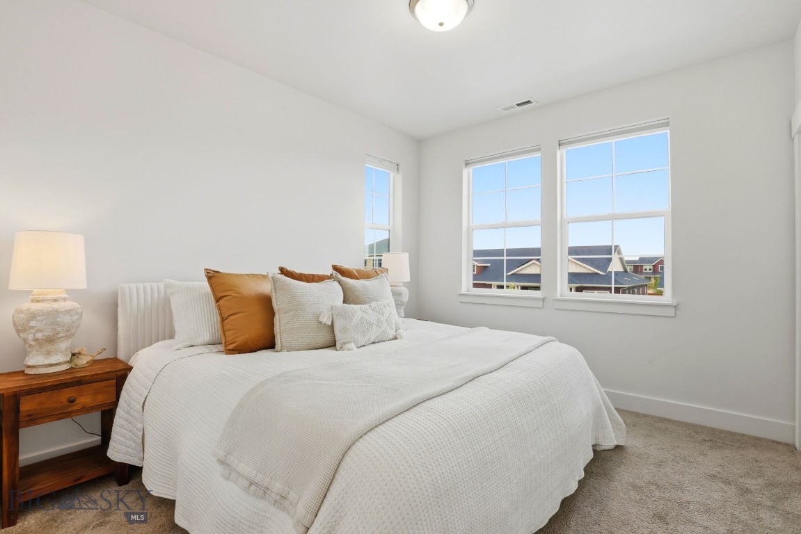 Prescott Ranch - Residential