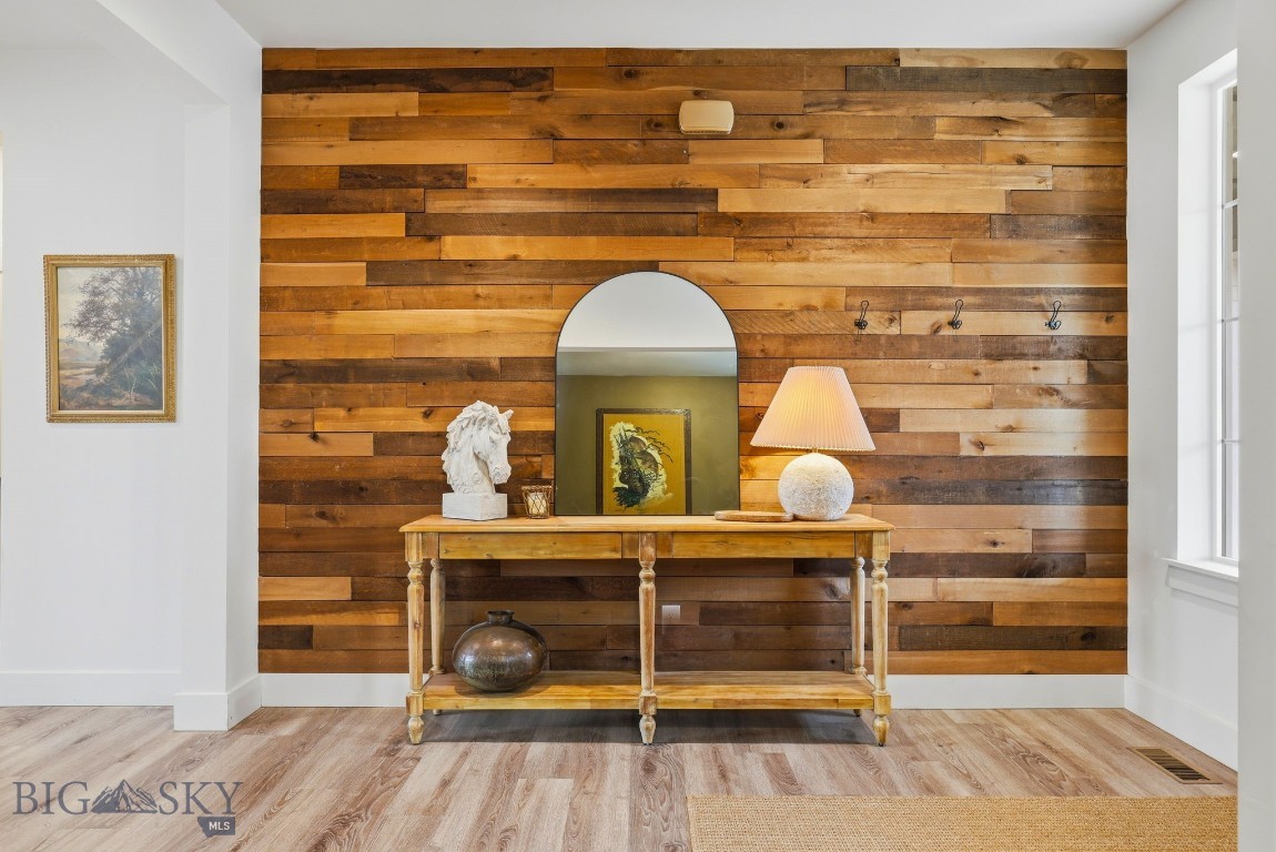 Prescott Ranch - Residential