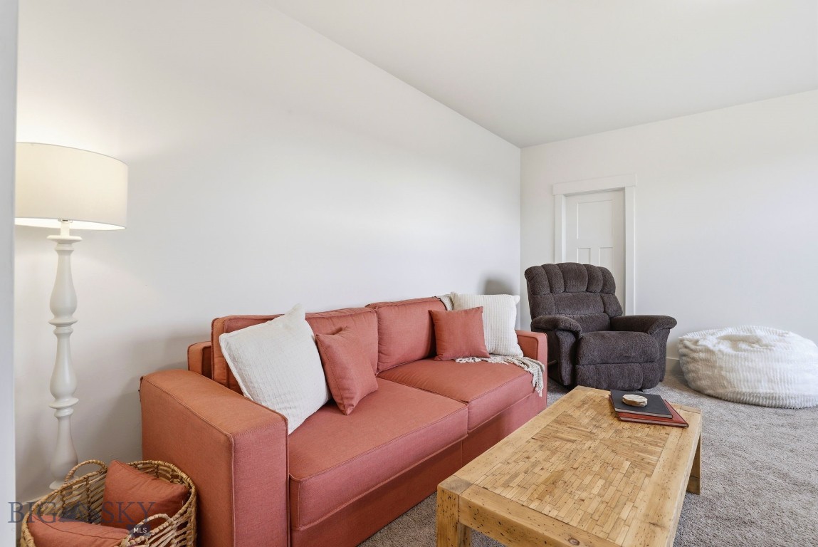Prescott Ranch - Residential