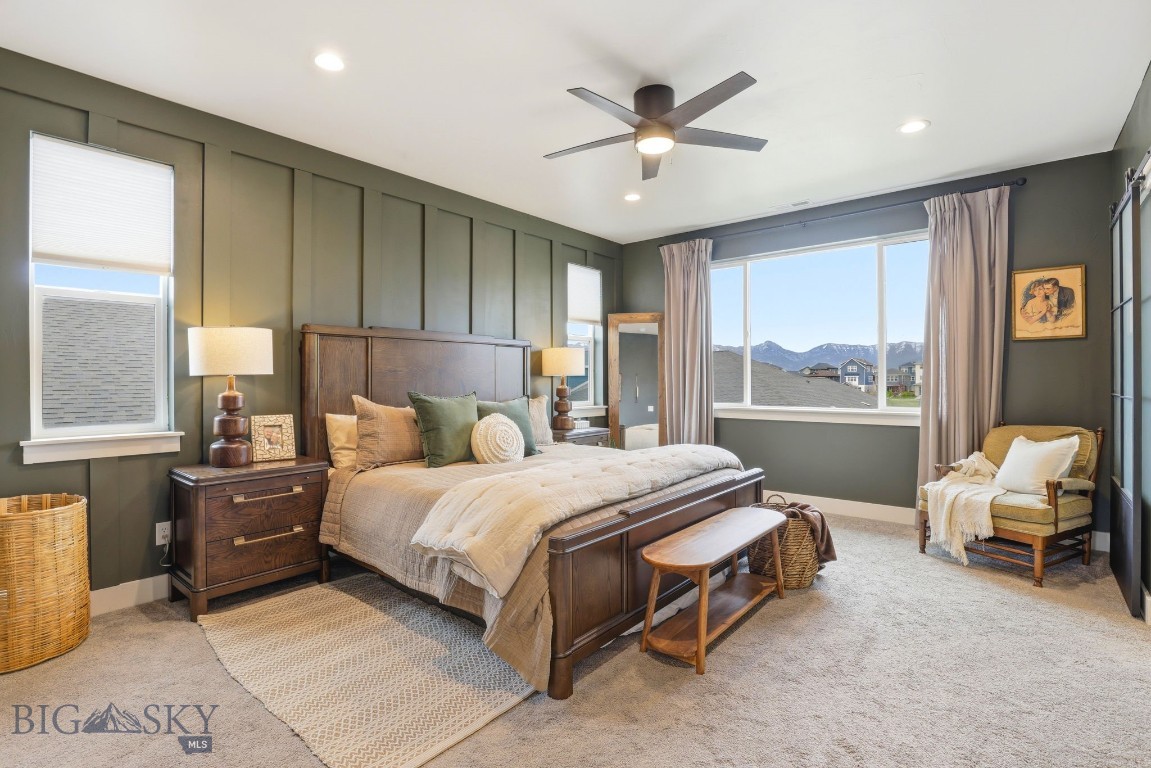 Prescott Ranch - Residential