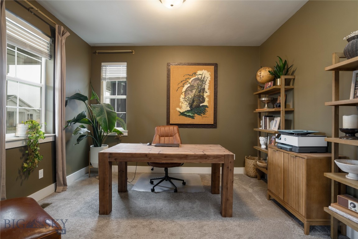 Prescott Ranch - Residential