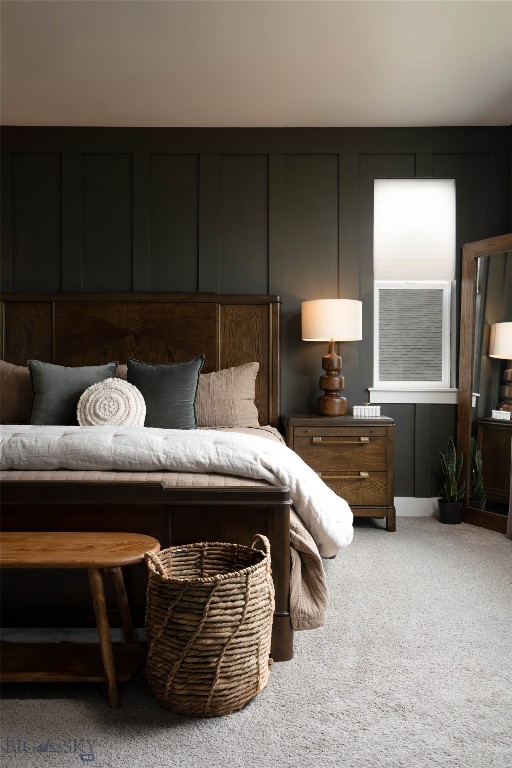 Prescott Ranch - Residential