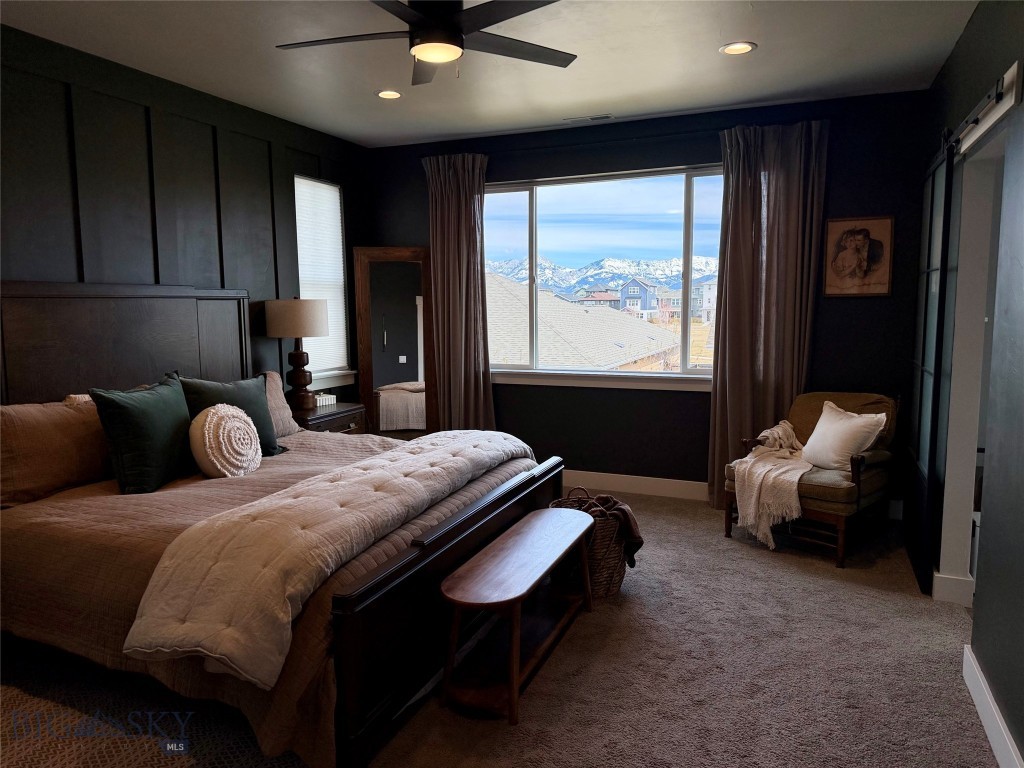 Prescott Ranch - Residential